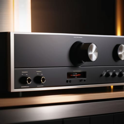 Quieting the Monolith: Mass-loaded Vinyl Equipment Shrouds