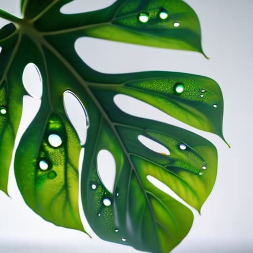 Vapor-Pressure Deficit Indoor Gardening precision.