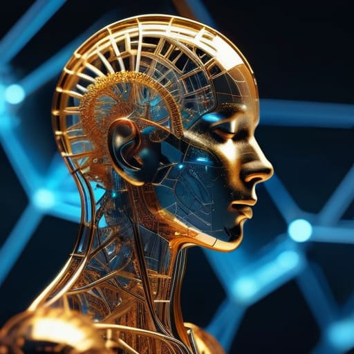 Mastering Recursive Mental Modeling for Deep Change
