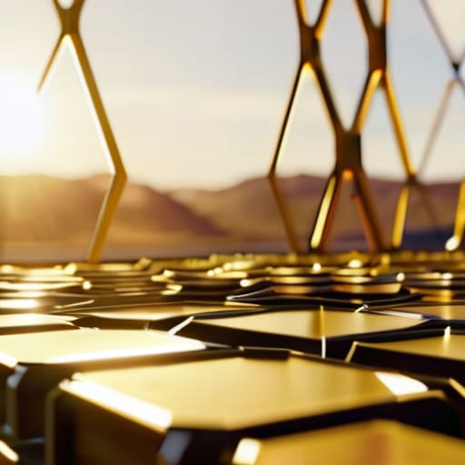 Forging New Worlds Through Knowledge Synthesis Across Domains