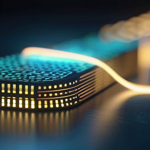 Wearable Sensor Data Integration Connecting the Biological Dots