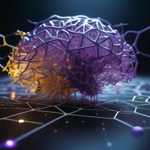 The Transfer: Concept Migration Math