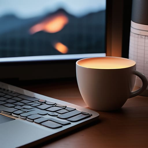 Decoding the Math Calculating Freelance Overhead Costs
