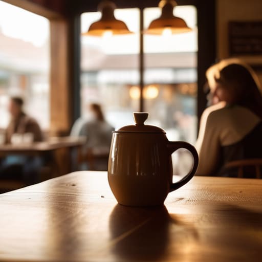 Decoding the Unspoken Body Language for Meeting New People