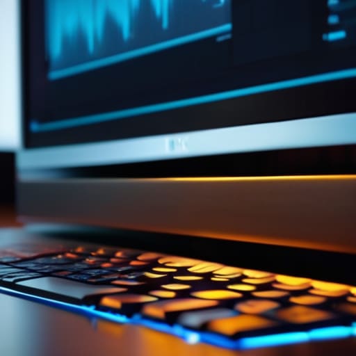 Decoding the Warning Signs of Cpu Overheating