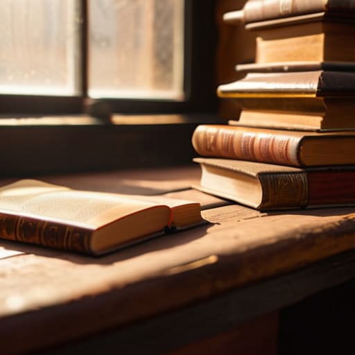 Finding Niche Online Groups That Feed Your Soul