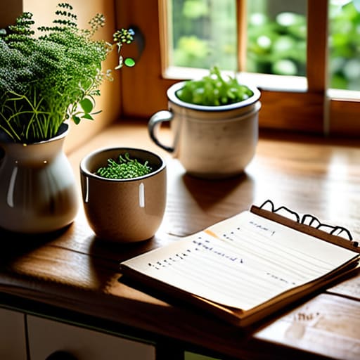 Mastering Efficient Grocery Shopping Habits and Organization Tips