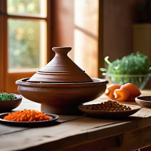 Mastering Low Cost Meal Planning for Guests.