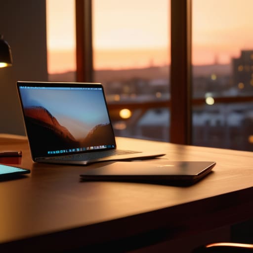 Mastering the Art of Asynchronous Communication Strategies