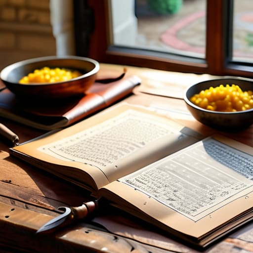 Mastering the Art of How to Create a Meeting Agenda.