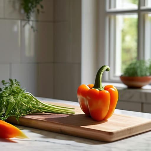Single Person Grocery Shopping Hacks for the Curious Soul