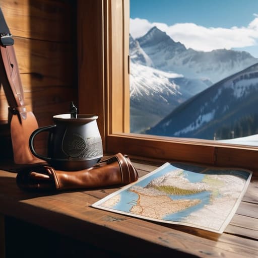 Unlocking Affordable Ski Resort Destinations and Hidden Gems