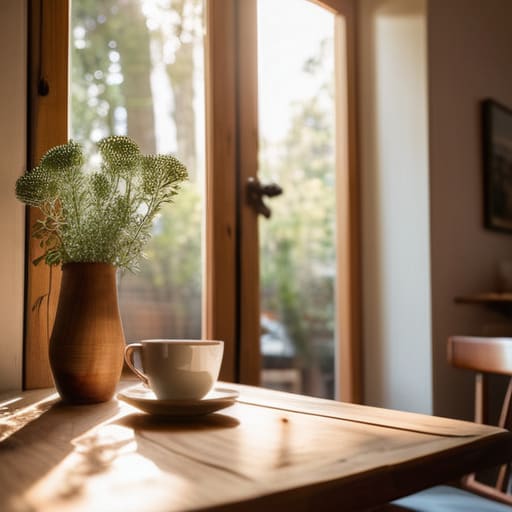 Unmasking the Social Stigma of Eating Alone.
