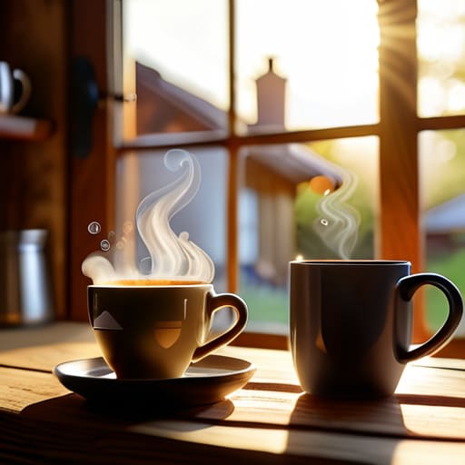 Weaving Social Media Community Management Tips Into Daily Rituals