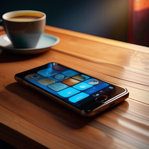 The Great Digital Dilemma: a Cognitive Guide on How to Compare Two Streaming Services Fairly Without Losing Your Mind (or Your Money)