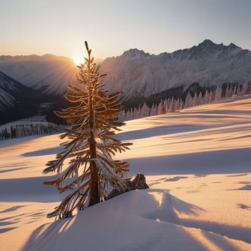 The Art of the Alpine Adventure: a Curious Guide on How to Plan a First Ski Trip Without Overspending