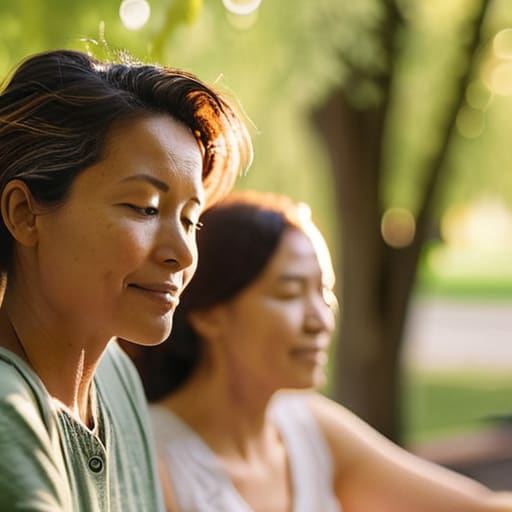 The Art of the Unfolding Story: a Cognitive Guide on How to Start a Conversation With a Stranger and Turn a Moment Into a Connection.