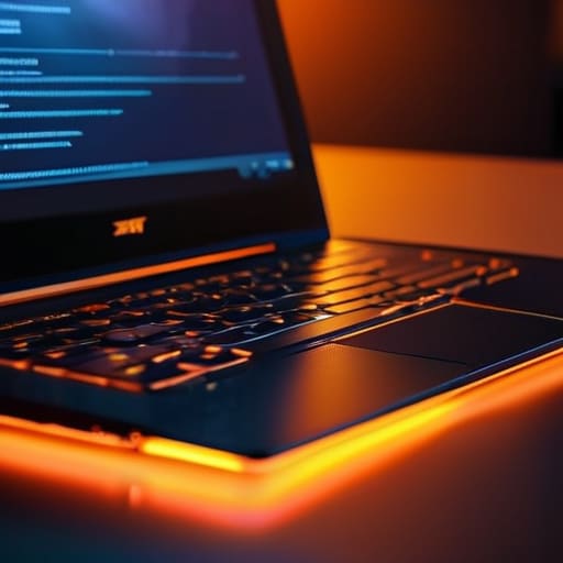 Is Your Digital Brain Running a Fever? the Curious Science of How to Stop a Laptop From Overheating