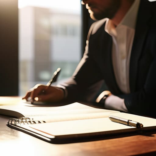 Beyond the New Job First Week Tips Mastering Authority.