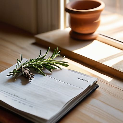Decoding the Essential Elements of a High Quality Checklist