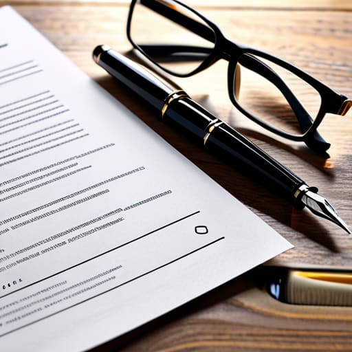 Mastering Action Verbs for Resumes to Command Attention