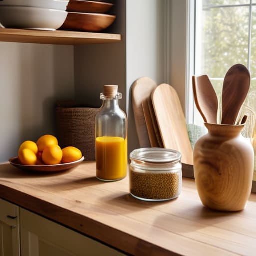 The Psychology of Expansion Small Habits That Make a Flat Feel Bigger