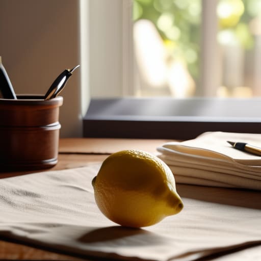 Business Model Canvas vs Business Plan Choosing Your Narrative Path