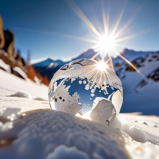 The Magic of Compound Interest Explained snowball.