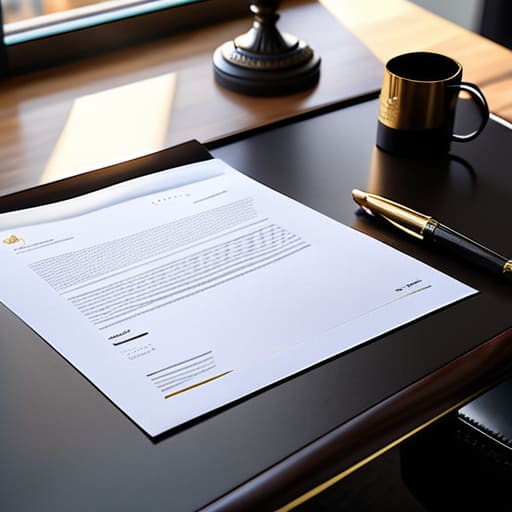 Stop Playing Small: the Strategic Blueprint for How to Write a Professional Resume That Commands the Room.