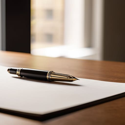 Beyond the Scrawl: the Cognitive Art of What a Good Checklist Looks Like