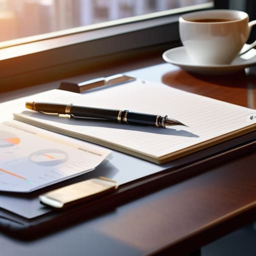 Stop Playing Catch-up: the Strategic Blueprint for What to Do in a First Week to Own Your Seat Immediately
